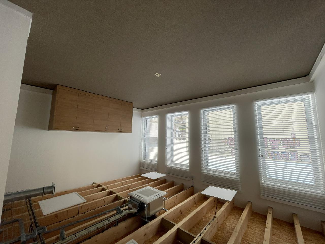 Bureau Lille 194m² Location bureau Lille Nord OLBUR2422011 5